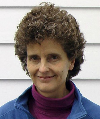 Nina 335x400