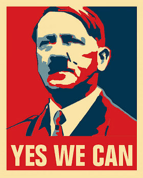 http://www.windturbinesyndrome.com/wp-content/uploads/2012/09/hitler.jpg