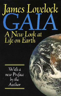 Gaia1