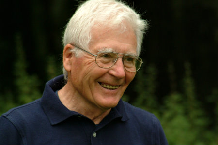 james-lovelock1