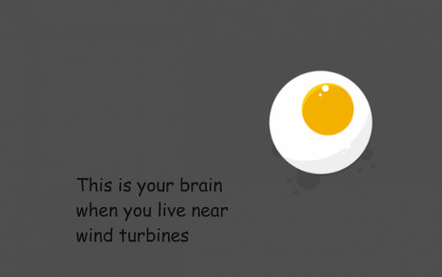turbine brains 2