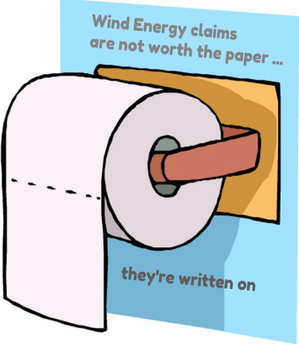 toilet paper 3
