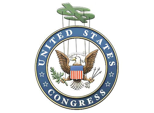 Congress