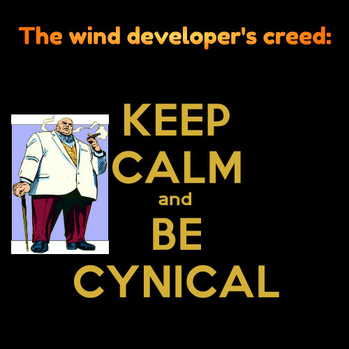  - wind-creed
