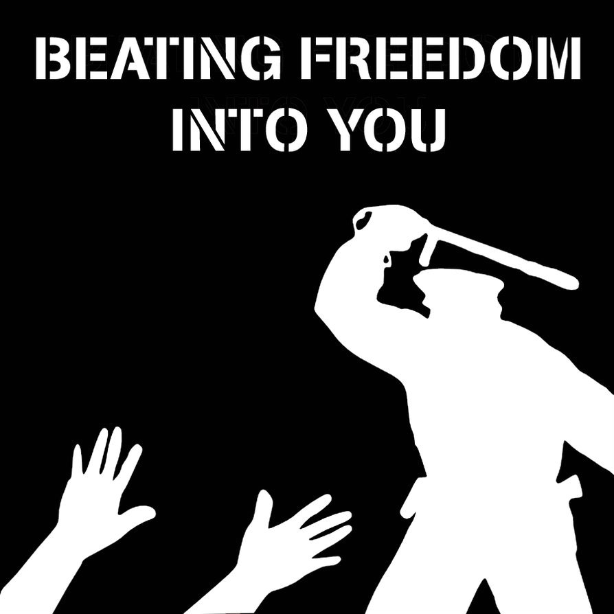 beating_freedom_into_you_by_black_cat_rebel-d595w76