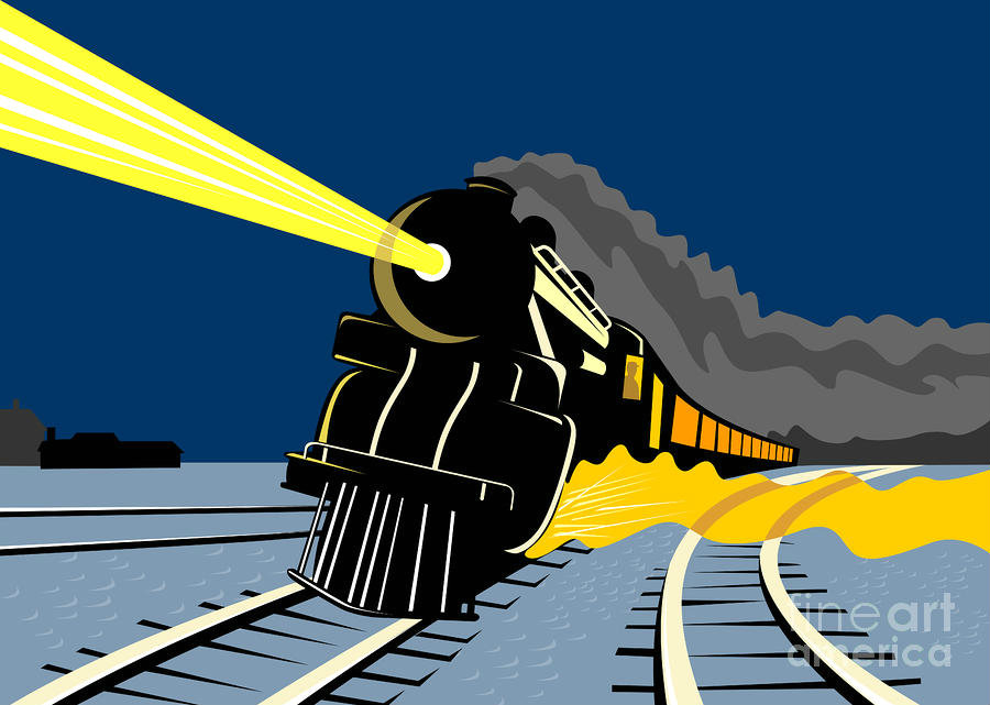 steam-train-night-aloysius-patrimonio