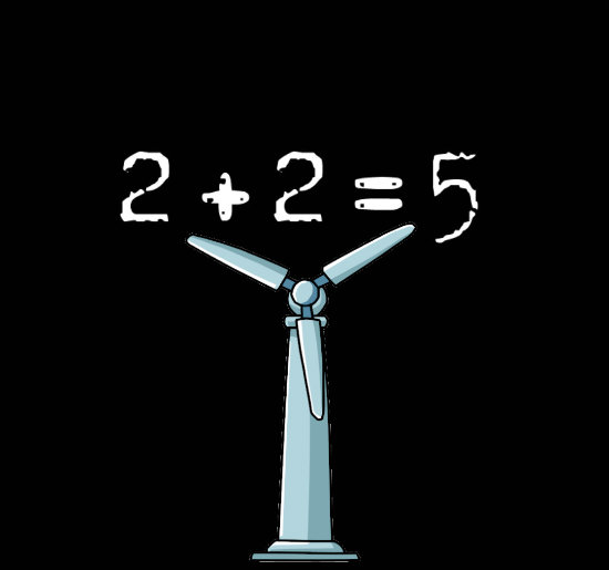wind turbine research paper wind turbine research paper