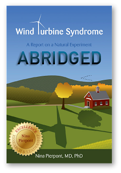 http://www.windturbinesyndrome.com/img/wts-cover-abridged-award.png