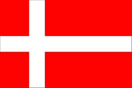 Denmark