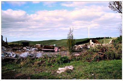bulldozed-house-490x351