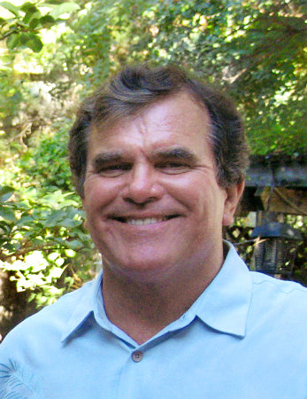 Jim Wiegand
