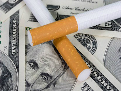 tobacco-tax