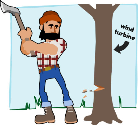 lumberjack-555px