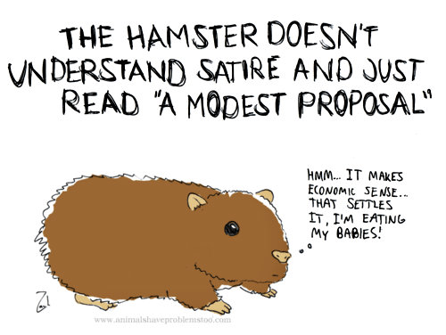 hamster and swift3