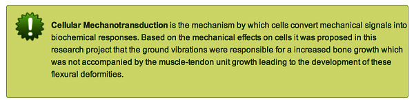 Mechano