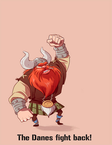 Viking_by_lobsterfancy