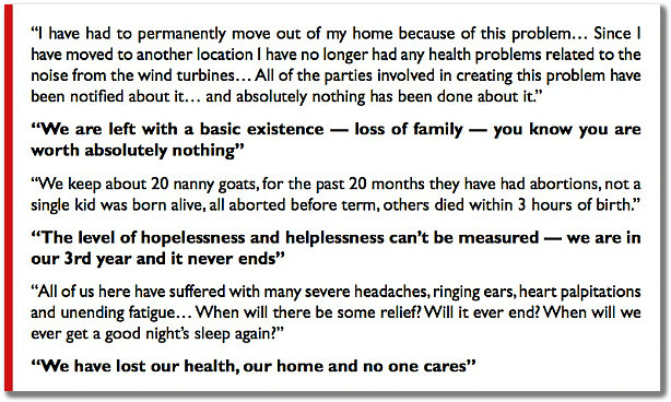 DufferinFamily-full-wind turbines