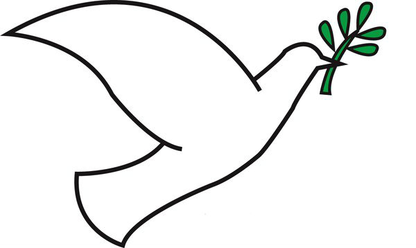 Dove_logo_by_Oakheart12