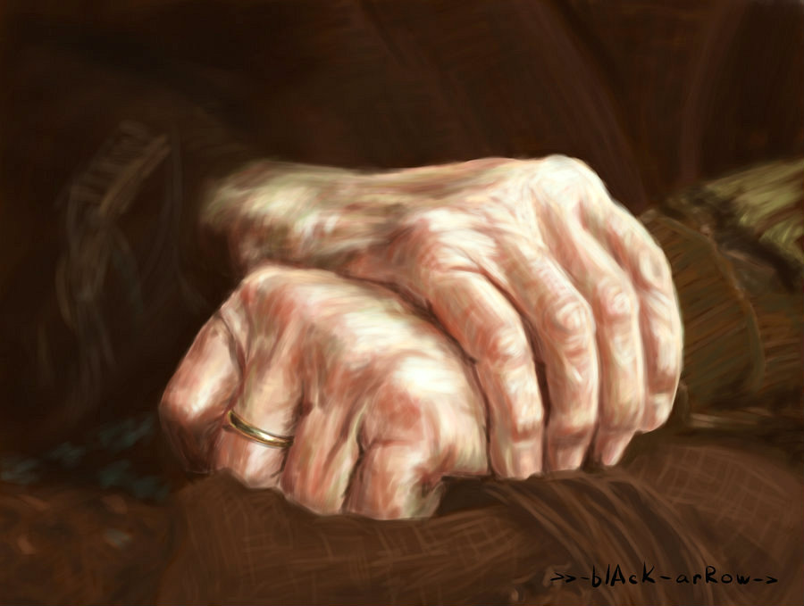 her_hands_by_byblackarrow-d34gw0c