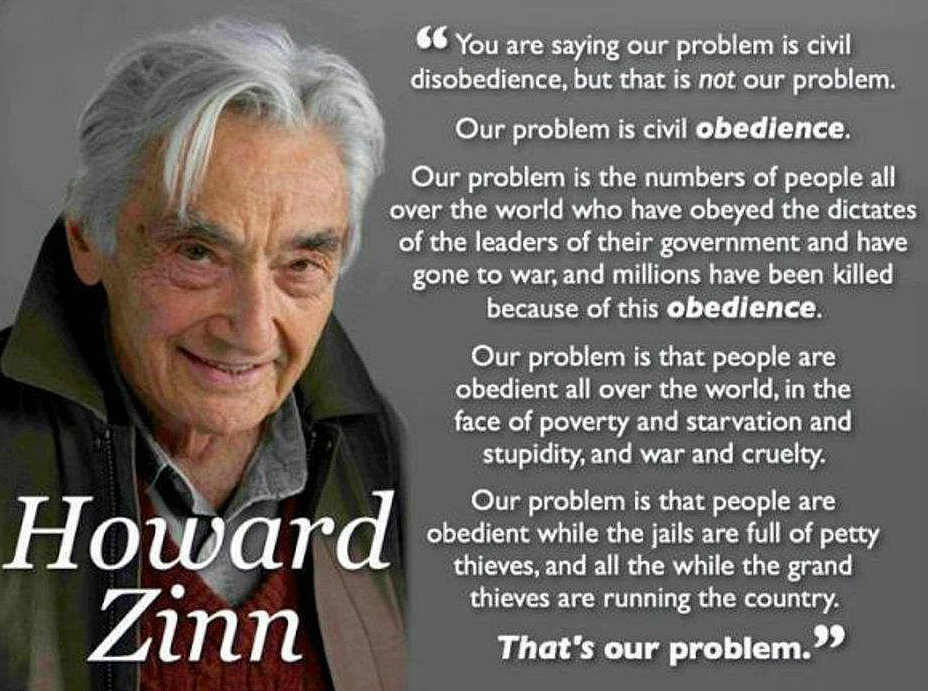 Zinn2