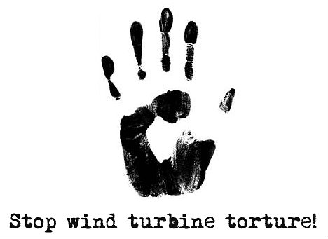 handprint-wallpaper-2