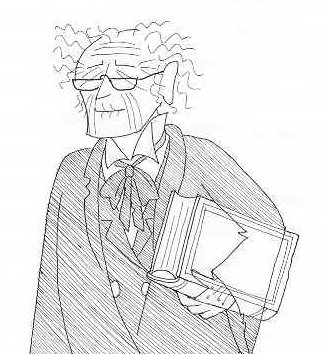 Professor_Binns_by_EmperorNortonII