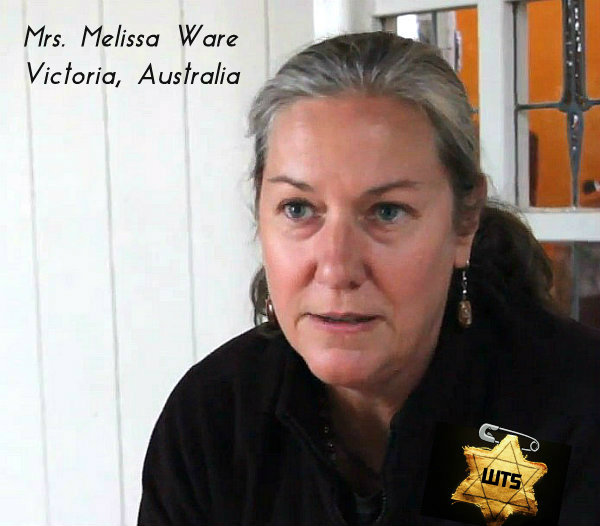 Melissa-Ware3