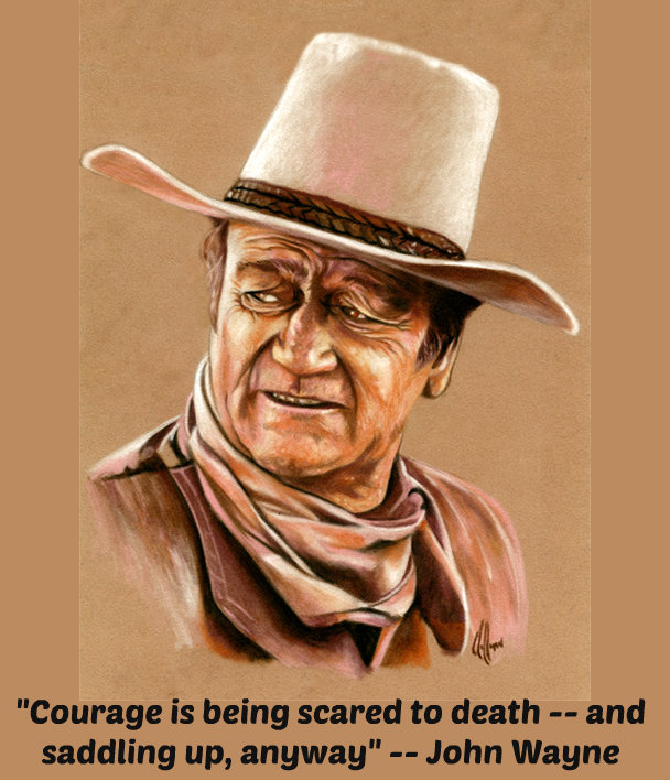 john wayne2