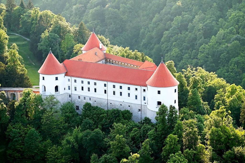 Slovenia-2