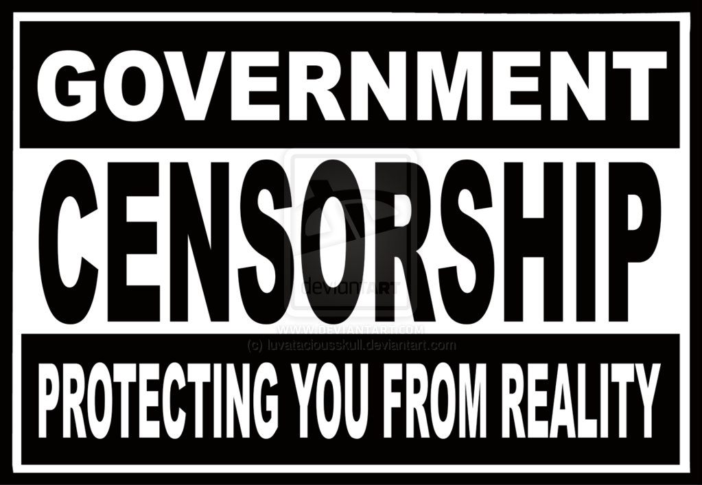 government_censorship_by_luvataciousskull-d29q6kd