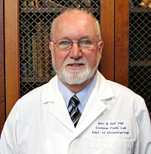 Alec Salt, PhD Salt200