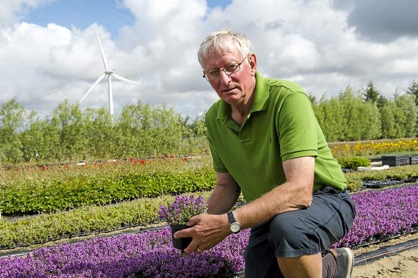 boye-jensen-at-his-plant-nursery