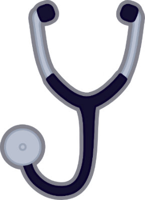 stethoscope